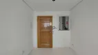 Foto 4 de Apartamento com 2 Quartos à venda, 35m² em Vila Guilhermina, São Paulo