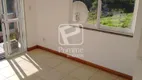 Foto 4 de Casa com 4 Quartos à venda, 240m² em Ariribá, Balneário Camboriú