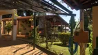 Foto 5 de Fazenda/Sítio com 4 Quartos à venda, 430m² em Zona Rural, Joanópolis