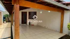 Foto 21 de Casa com 3 Quartos à venda, 10m² em São José, Montes Claros