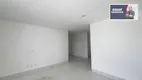 Foto 19 de Casa de Condomínio com 4 Quartos à venda, 346m² em Mirante, Campina Grande