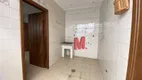 Foto 9 de Casa com 3 Quartos à venda, 176m² em Jardim Emilia, Sorocaba