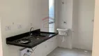 Foto 10 de Apartamento com 3 Quartos à venda, 68m² em Chácara Belenzinho, São Paulo