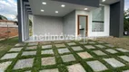 Foto 10 de Casa de Condomínio com 3 Quartos à venda, 260m² em Condominio Estancia da Mata, Jaboticatubas