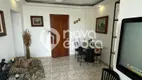 Foto 8 de Apartamento com 2 Quartos à venda, 45m² em Engenho Novo, Rio de Janeiro