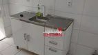 Foto 13 de Apartamento com 2 Quartos à venda, 40m² em Cambuci, São Paulo