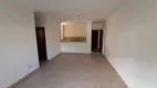 Foto 5 de Apartamento com 2 Quartos para alugar, 70m² em Praia das Toninhas, Ubatuba