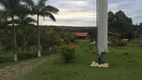 Foto 5 de Fazenda/Sítio com 3 Quartos à venda, 20000m² em Centro Tupi, Piracicaba