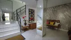 Foto 16 de Apartamento com 3 Quartos à venda, 86m² em Cidade Nova, Belo Horizonte