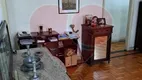 Foto 18 de Apartamento com 3 Quartos à venda, 110m² em Tijuca, Rio de Janeiro