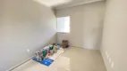 Foto 16 de Casa com 2 Quartos à venda, 75m² em Itacolomi, Balneário Piçarras