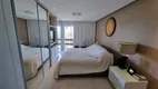 Foto 10 de Casa de Condomínio com 5 Quartos à venda, 700m² em Jaguaribe, Salvador