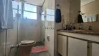 Foto 23 de Apartamento com 4 Quartos à venda, 131m² em Serra, Belo Horizonte