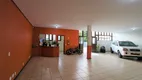 Foto 4 de Sala Comercial à venda, 313m² em São Leopoldo, Caxias do Sul