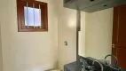 Foto 12 de Apartamento com 3 Quartos à venda, 144m² em Centro, Tramandaí