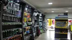 Foto 12 de Ponto Comercial à venda em Cidade Jardim, Goiânia