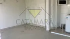 Foto 10 de Casa com 3 Quartos à venda, 200m² em Vila Suíssa, Mogi das Cruzes