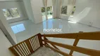 Foto 12 de Casa de Condomínio com 3 Quartos à venda, 400m² em Alpes de Caieiras, Caieiras