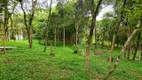 Foto 10 de Fazenda/Sítio com 1 Quarto à venda, 9400m² em Roça Velha, São José dos Pinhais