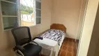 Foto 25 de Sobrado com 4 Quartos à venda, 180m² em Cidade Líder, São Paulo