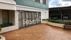 Foto 15 de Apartamento com 3 Quartos à venda, 92m² em Jardim Aurélia, Campinas