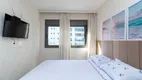 Foto 31 de Apartamento com 2 Quartos à venda, 59m² em Vila Leopoldina, São Paulo