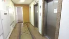 Foto 21 de Apartamento com 3 Quartos à venda, 133m² em Jardim Glória, Americana