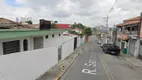 Foto 11 de Casa de Condomínio com 2 Quartos à venda, 66m² em Vila Brasileira, Mogi das Cruzes