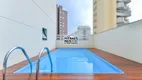 Foto 8 de Apartamento com 3 Quartos à venda, 189m² em Vila Andrade, São Paulo