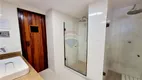 Foto 50 de Apartamento com 3 Quartos à venda, 105m² em Cachambi, Rio de Janeiro