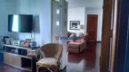 Foto 5 de Apartamento com 4 Quartos à venda, 176m² em Vila Suzana, São Paulo