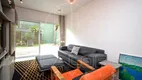 Foto 19 de Casa com 3 Quartos à venda, 190m² em Alto de Pinheiros, São Paulo