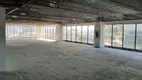 Foto 5 de Sala Comercial para alugar, 516m² em Santo Cristo, Rio de Janeiro