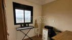 Foto 6 de Apartamento com 2 Quartos à venda, 46m² em Vila Maria, São Paulo