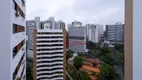 Foto 32 de Apartamento com 4 Quartos à venda, 140m² em Pituba, Salvador