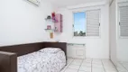 Foto 15 de Apartamento com 4 Quartos à venda, 339m² em Grajaú, Belo Horizonte