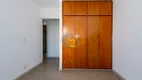 Foto 15 de Apartamento com 3 Quartos à venda, 120m² em Vila Romana, São Paulo