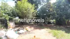 Foto 13 de Lote/Terreno à venda em São Benedito, Santa Luzia