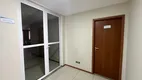 Foto 29 de Apartamento com 3 Quartos à venda, 110m² em Armação, Salvador