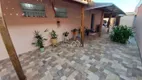 Foto 26 de Casa com 3 Quartos à venda, 133m² em Santa Terezinha, Piracicaba