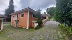 Foto 85 de Casa com 4 Quartos à venda, 5475m² em Quitandinha, Petrópolis