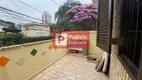 Foto 27 de Sobrado com 3 Quartos à venda, 190m² em Campo Belo, São Paulo