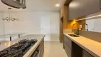 Foto 4 de Apartamento com 2 Quartos à venda, 78m² em Gleba Palhano, Londrina