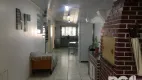 Foto 17 de Casa com 3 Quartos à venda, 89m² em Santa Fé, Porto Alegre