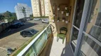 Foto 8 de Apartamento com 3 Quartos à venda, 82m² em Vila Pagano, Valinhos