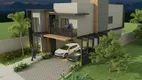 Foto 4 de Casa com 3 Quartos à venda, 200m² em Residencial Mosaico, Mogi das Cruzes