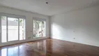 Foto 24 de Casa de Condomínio com 4 Quartos à venda, 814m² em Alto Da Boa Vista, São Paulo