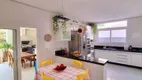 Foto 15 de Casa de Condomínio com 4 Quartos à venda, 483m² em Aldeia da Serra, Barueri