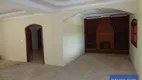 Foto 14 de Fazenda/Sítio com 10 Quartos à venda, 850m² em , Itapeva