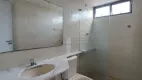 Foto 10 de Apartamento com 3 Quartos à venda, 162m² em Candeias, Jaboatão dos Guararapes